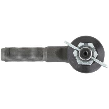 Delphi TA650 Steering Tie Rod End product image 6 of 8