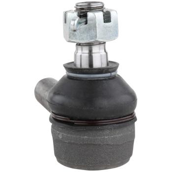 Delphi TA650 Steering Tie Rod End product image 8 of 8