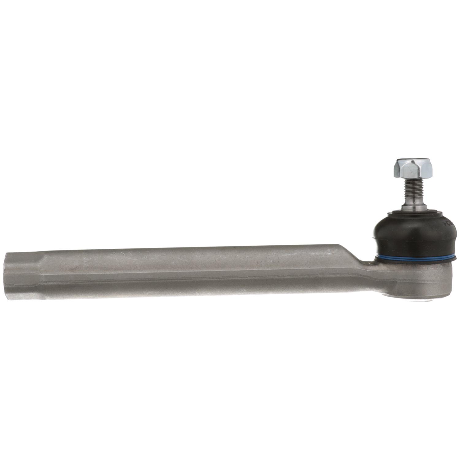 Delphi TA6504 Steering Tie Rod End product image 4 of 7