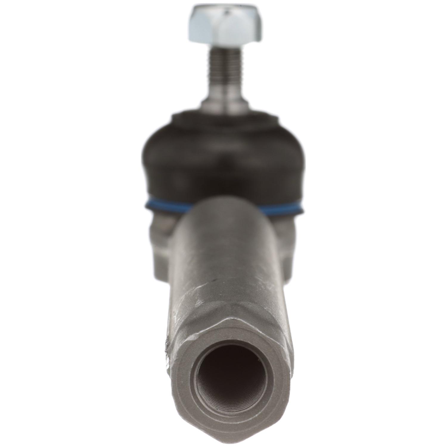 Delphi TA6504 Steering Tie Rod End product image 6 of 7