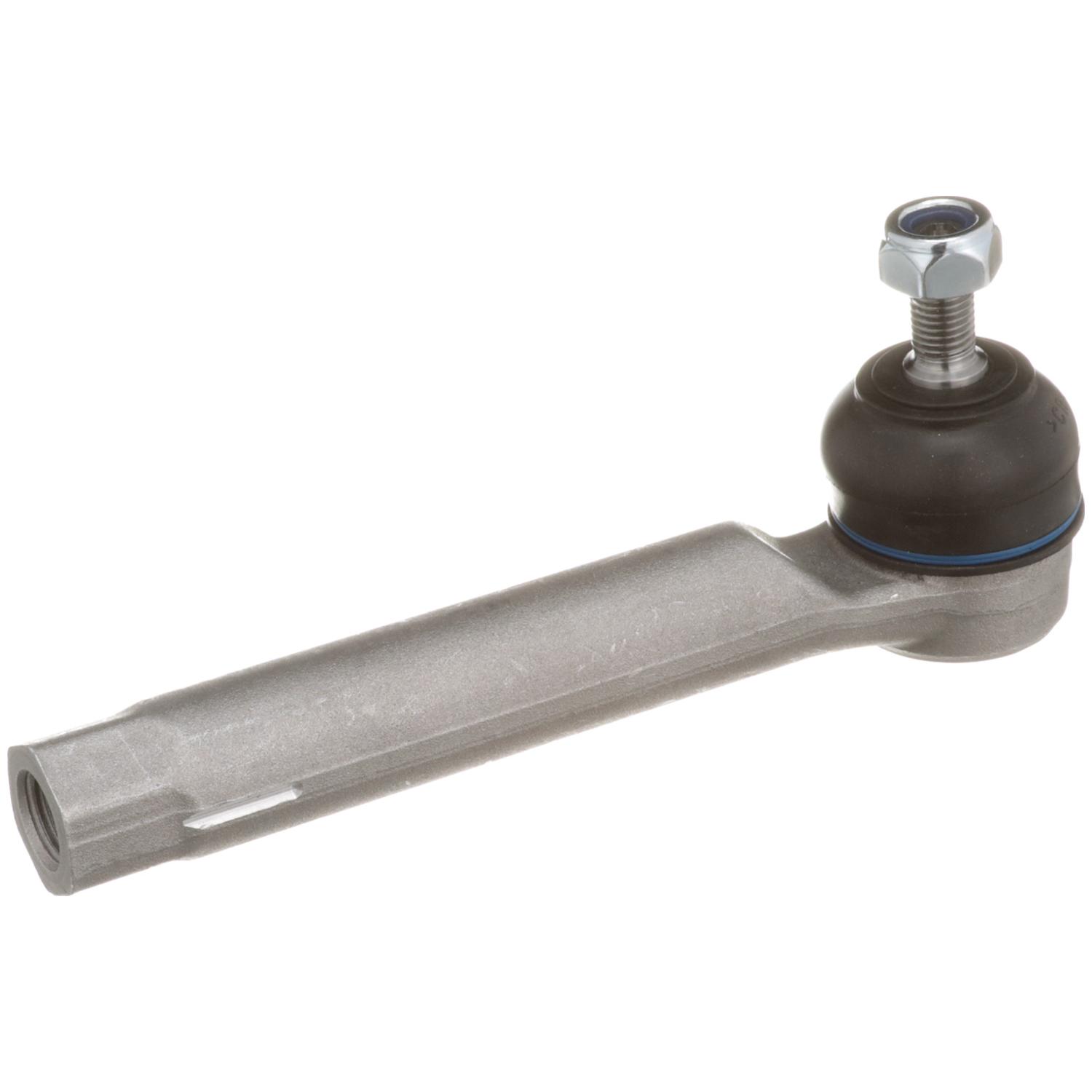 Delphi TA6505 Steering Tie Rod End product image 1 of 7