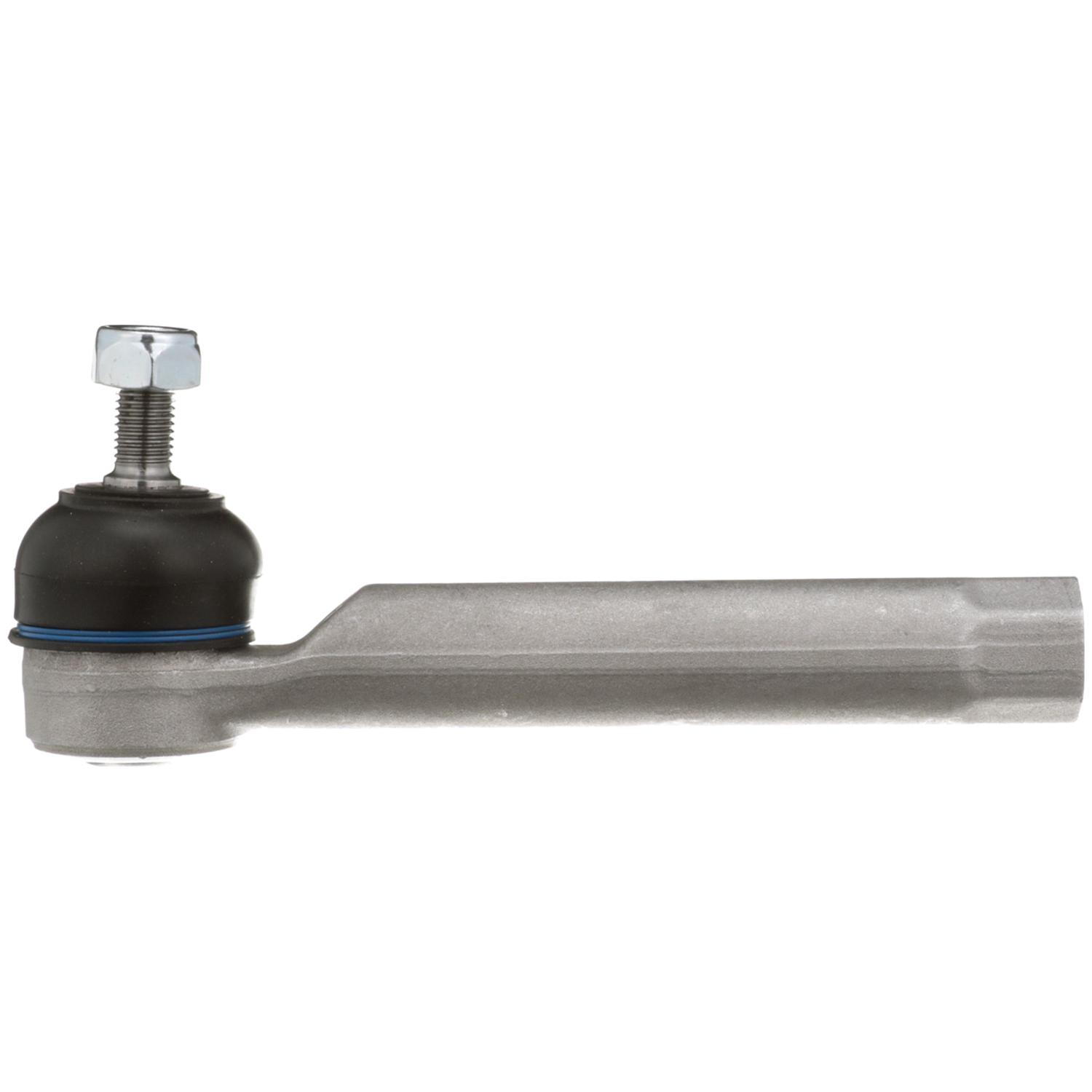 Delphi TA6505 Steering Tie Rod End product image 2 of 7
