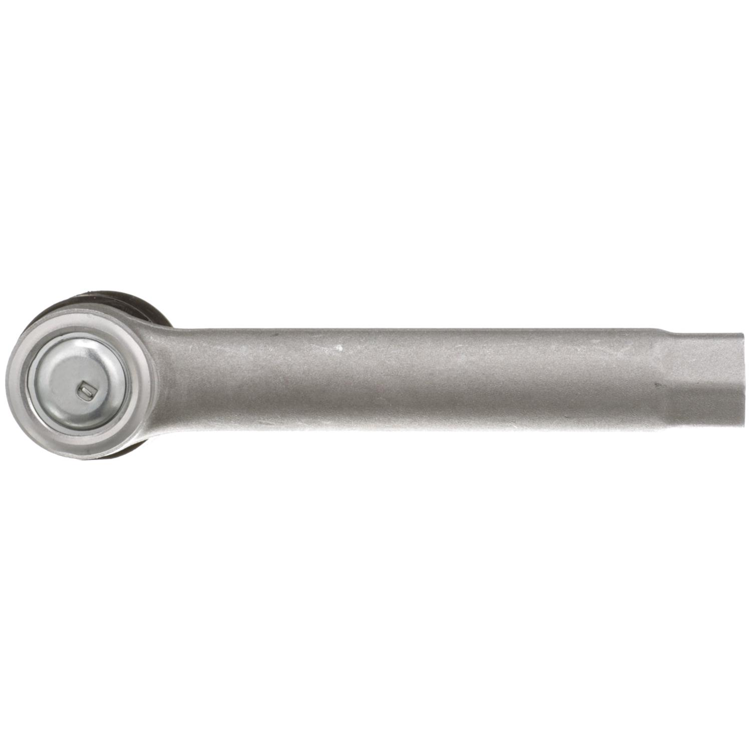 Delphi TA6505 Steering Tie Rod End product image 3 of 7