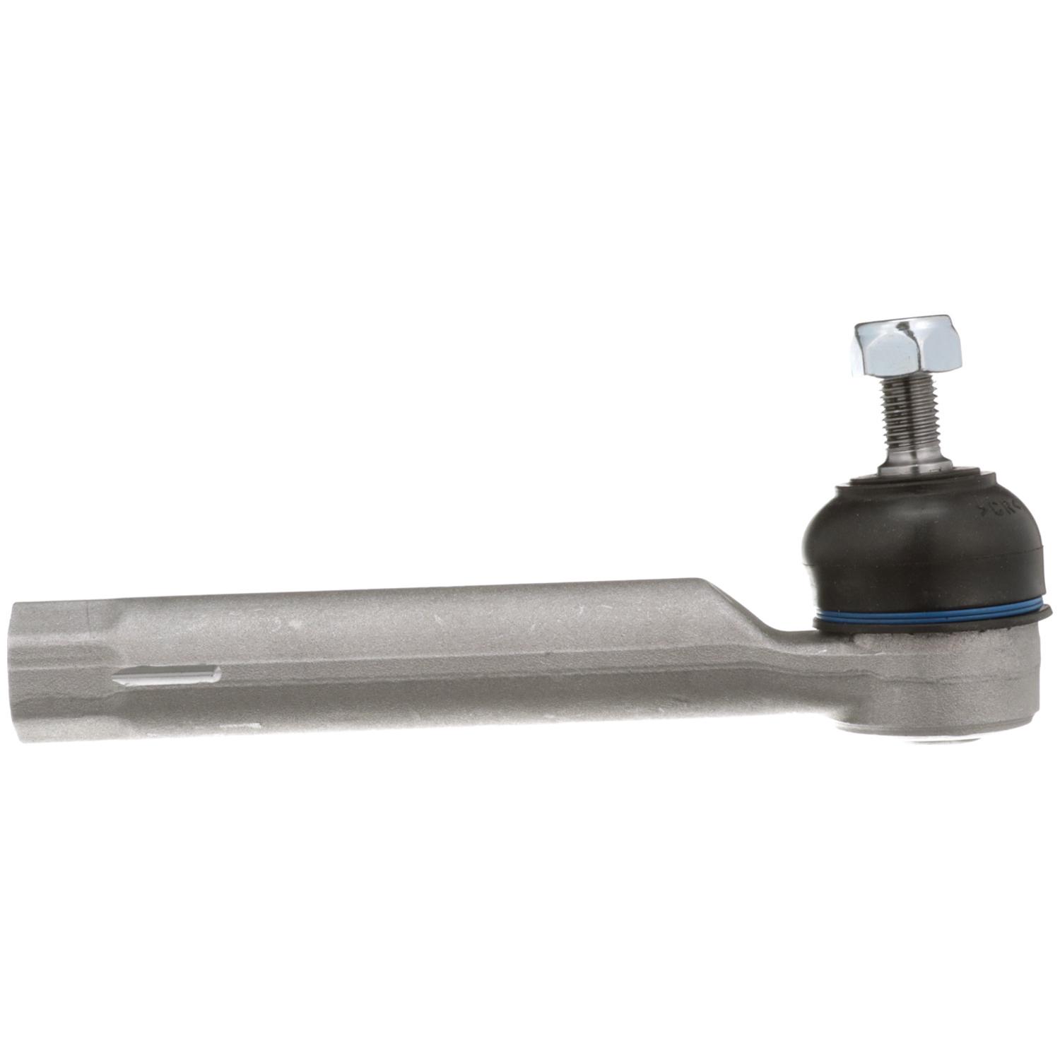 Delphi TA6505 Steering Tie Rod End product image 4 of 7