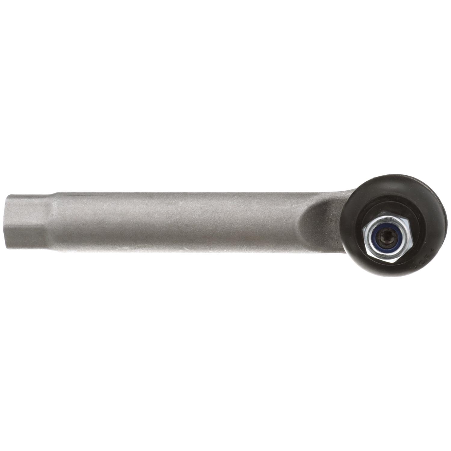 Delphi TA6505 Steering Tie Rod End product image 5 of 7