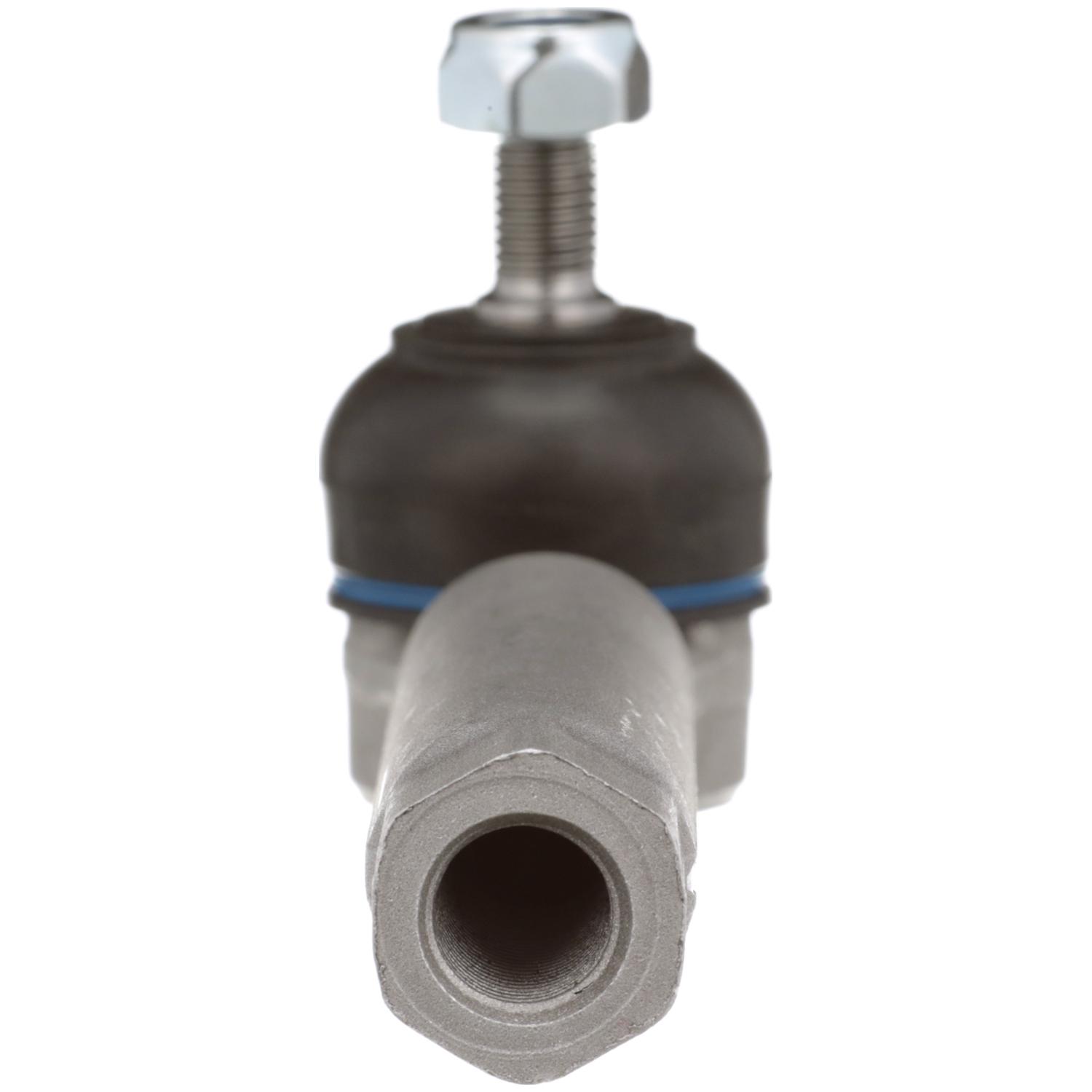 Delphi TA6505 Steering Tie Rod End product image 7 of 7