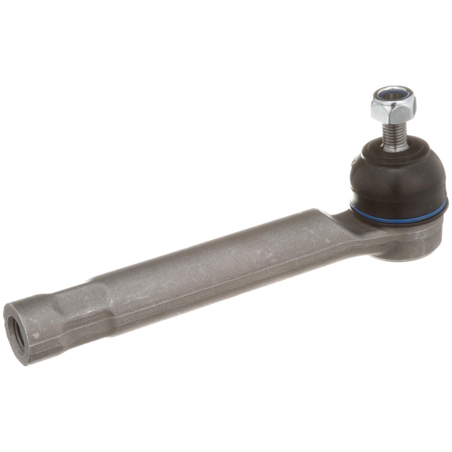 Delphi TA6506 Steering Tie Rod End product image 1 of 7