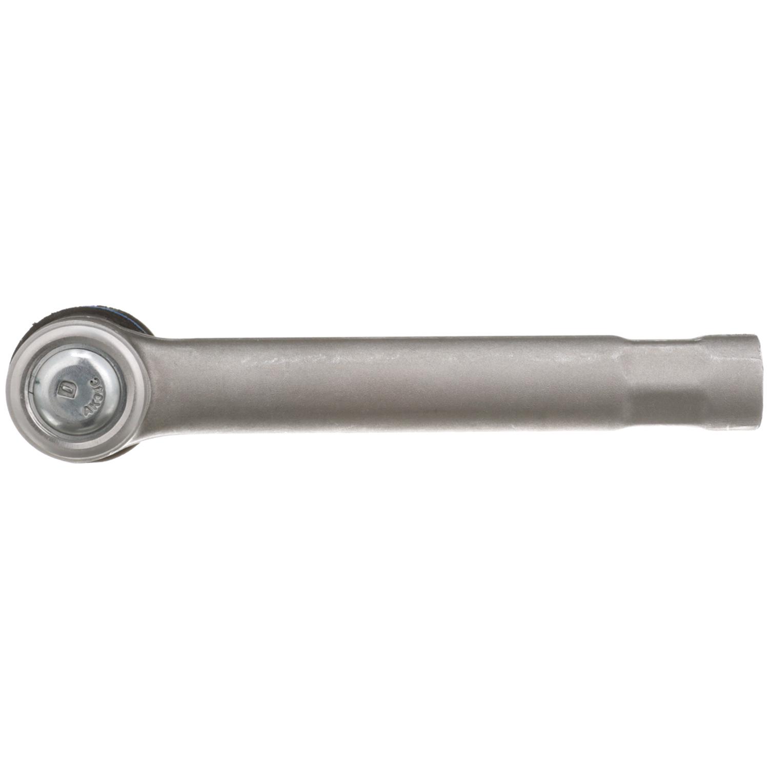 Delphi TA6506 Steering Tie Rod End product image 3 of 7