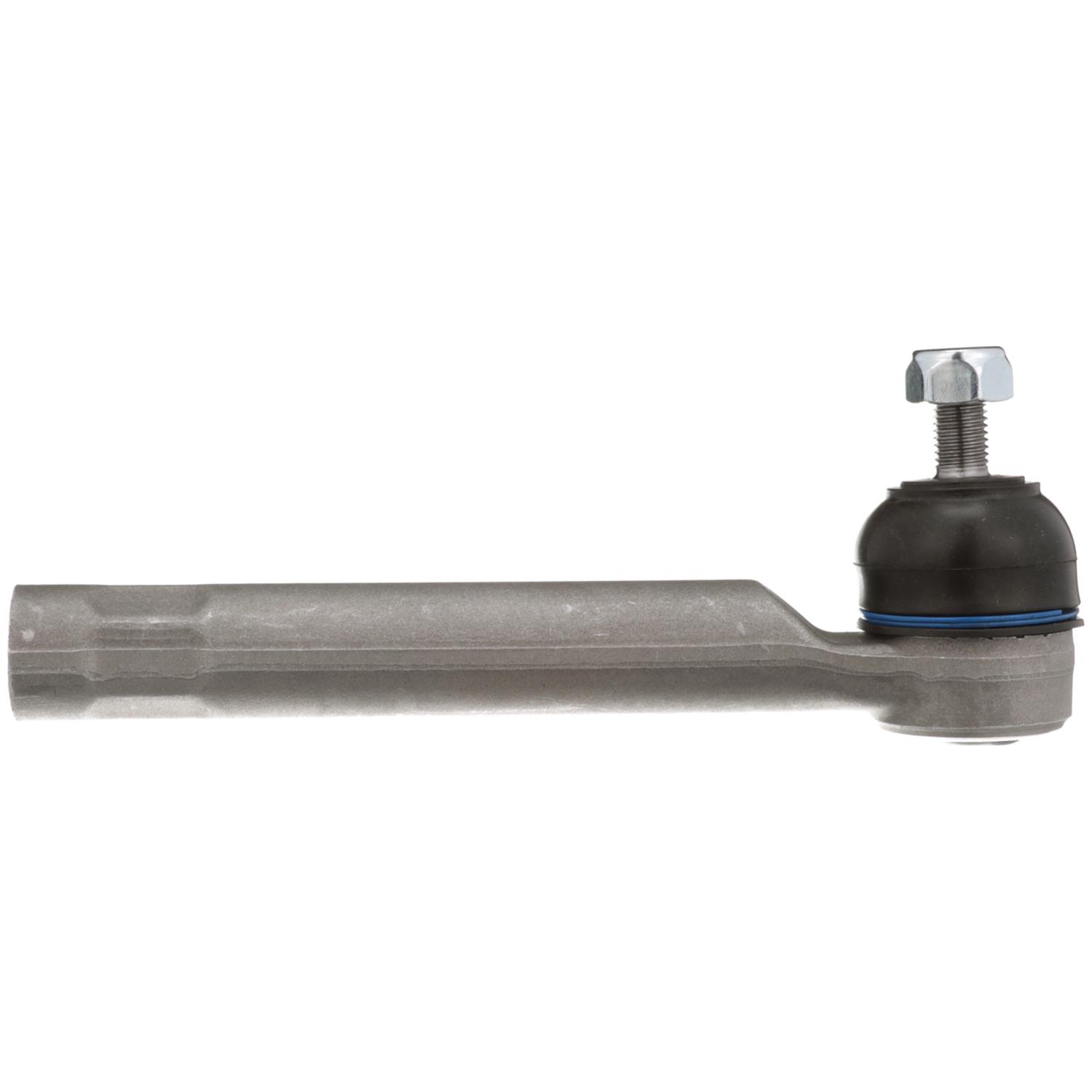 Delphi TA6506 Steering Tie Rod End product image 4 of 7