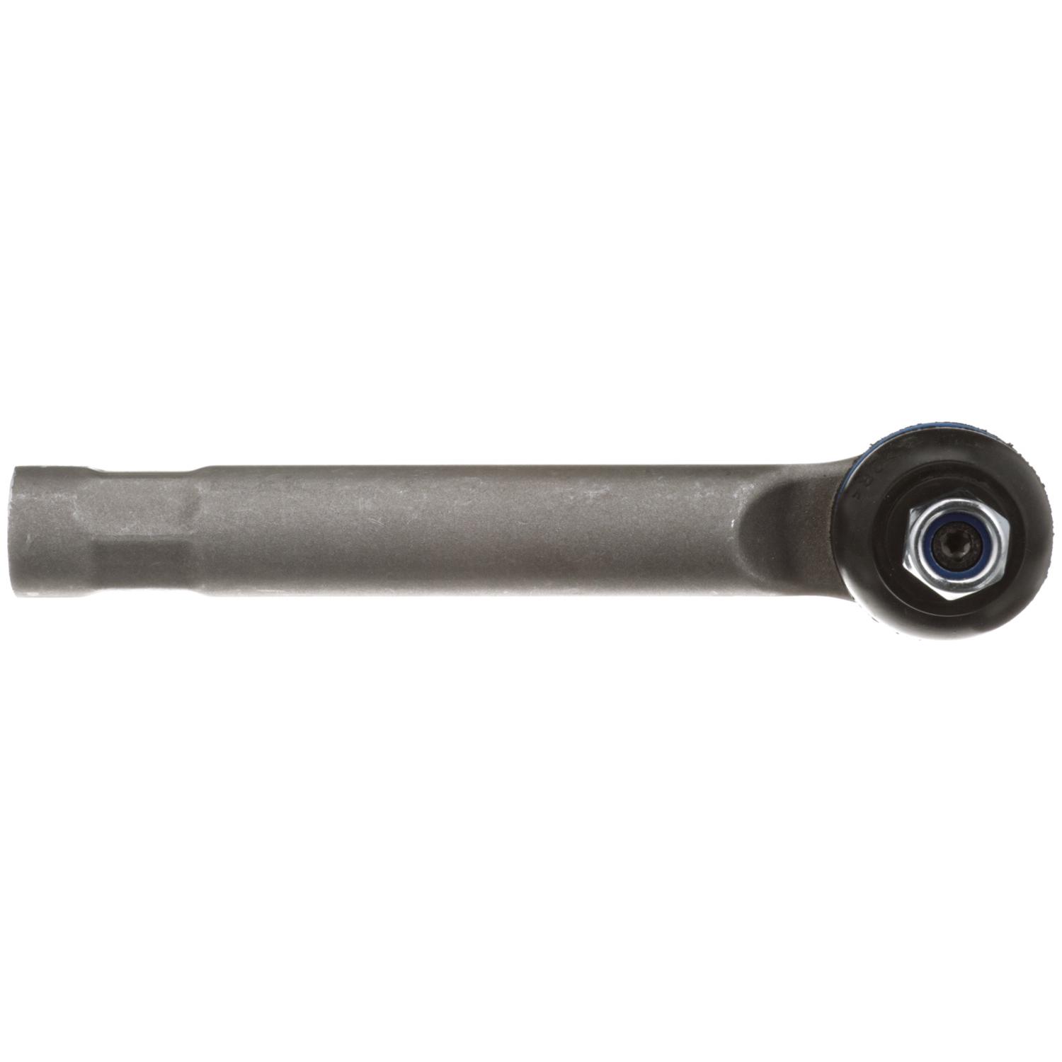 Delphi TA6506 Steering Tie Rod End product image 5 of 7