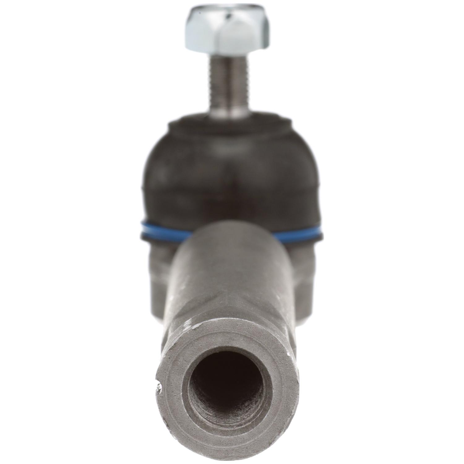 Delphi TA6506 Steering Tie Rod End product image 6 of 7