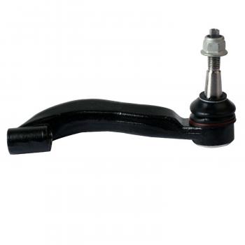 Delphi TA6508 - Steering Tie Rod End Delphi TA6508 Steering Tie Rod End product image 1 of 7