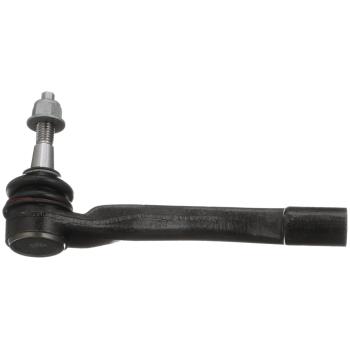 Delphi TA6508 Steering Tie Rod End product image 2 of 7