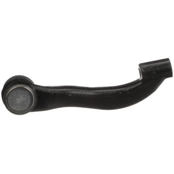 Delphi TA6508 Steering Tie Rod End product image 3 of 7