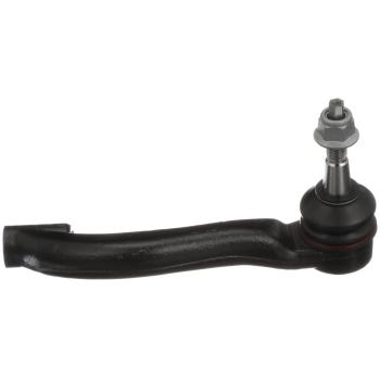 Delphi TA6508 Steering Tie Rod End product image 4 of 7