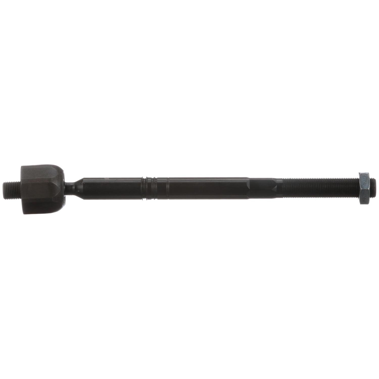 Delphi TA6509 Steering Tie Rod End product image 2 of 7