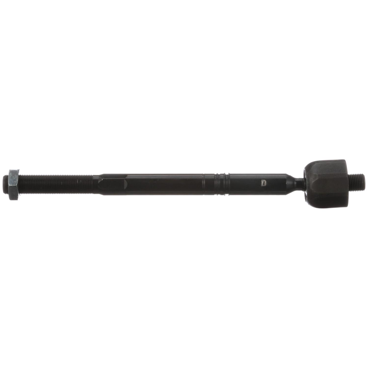 Delphi TA6509 Steering Tie Rod End product image 5 of 7