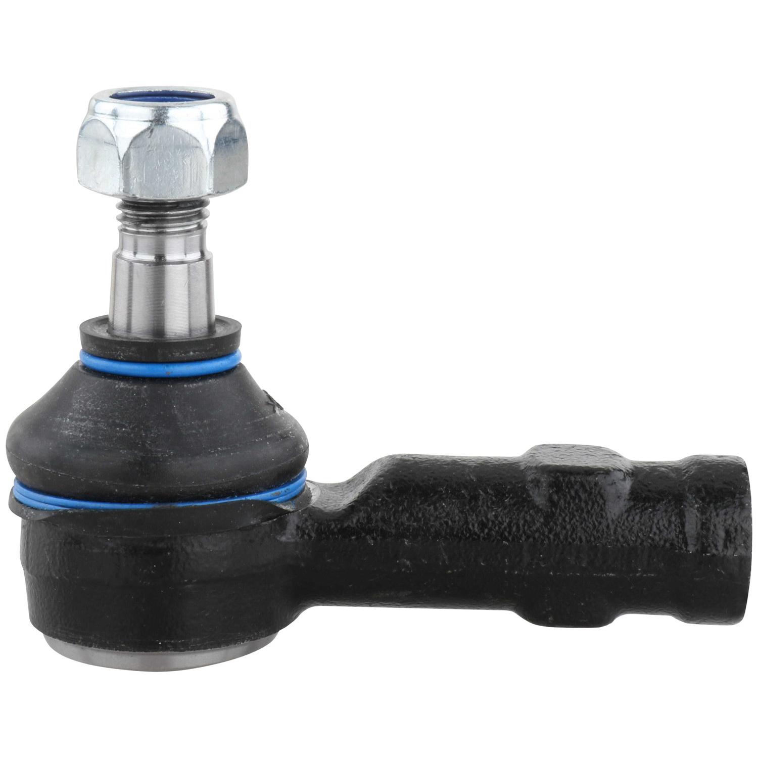 Delphi TA770 - Steering Tie Rod End Delphi TA770 Steering Tie Rod End product image 2 of 8