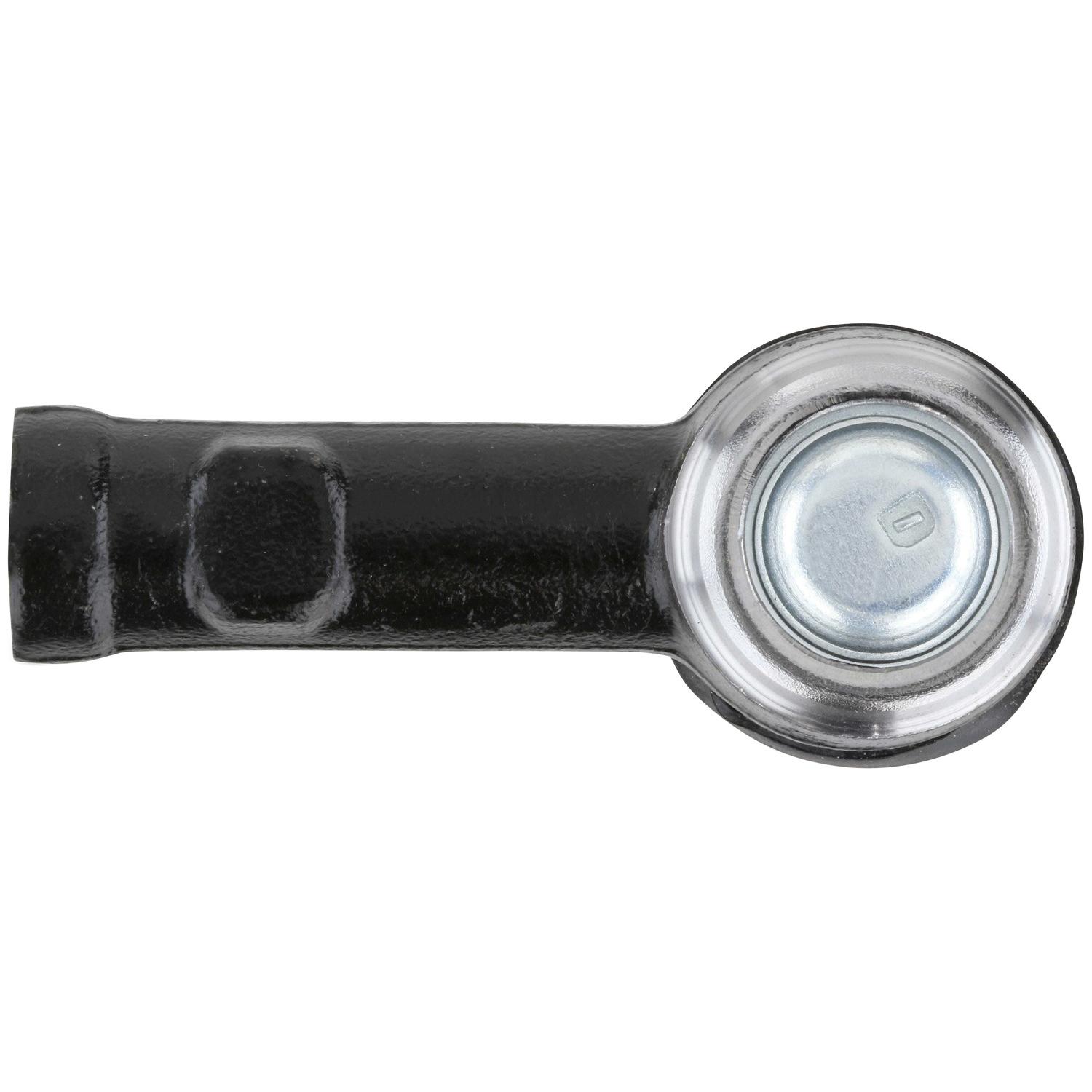 Delphi TA770 - Steering Tie Rod End Delphi TA770 Steering Tie Rod End product image 3 of 8