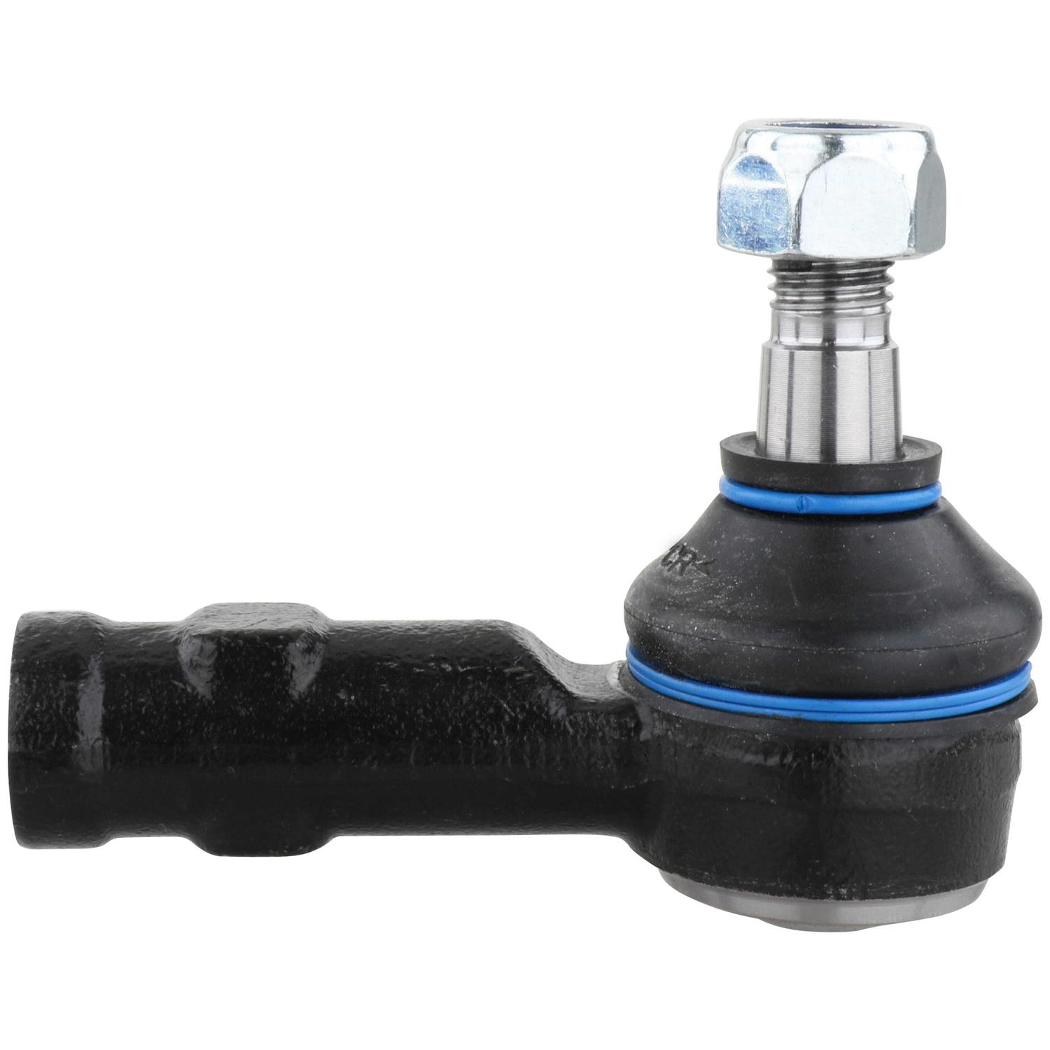 Delphi TA770 - Steering Tie Rod End Delphi TA770 Steering Tie Rod End product image 4 of 8