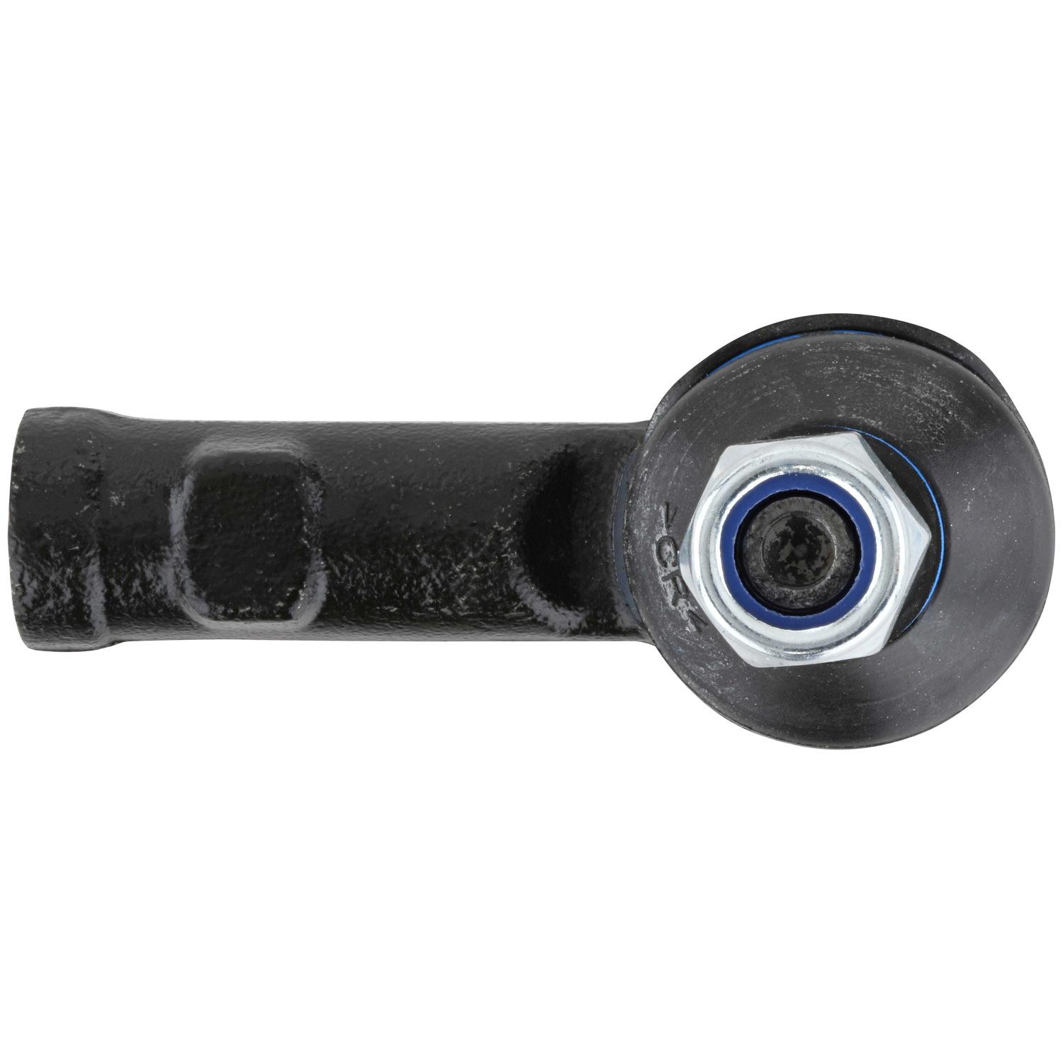 Delphi TA770 - Steering Tie Rod End Delphi TA770 Steering Tie Rod End product image 6 of 8