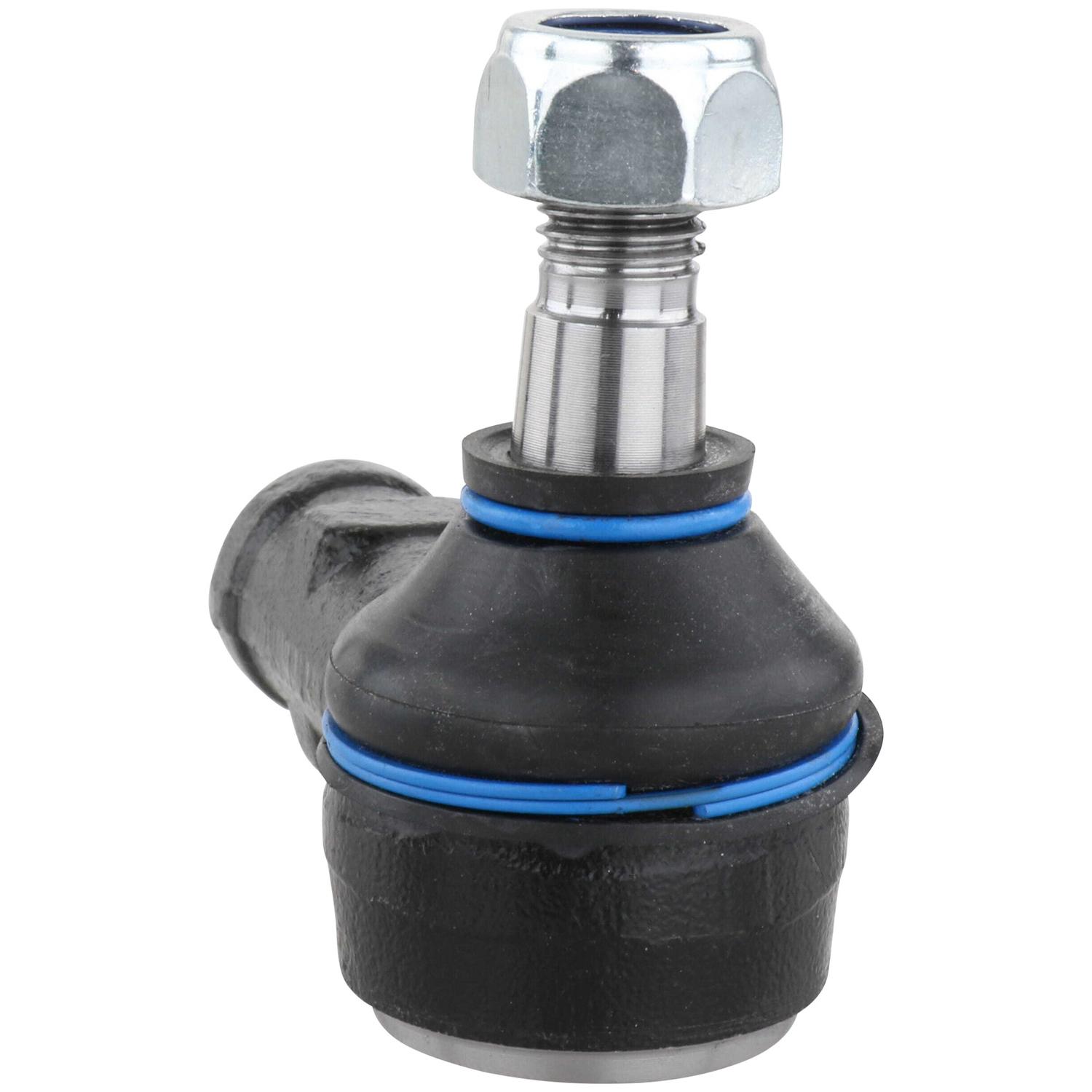 Delphi TA770 - Steering Tie Rod End Delphi TA770 Steering Tie Rod End product image 8 of 8