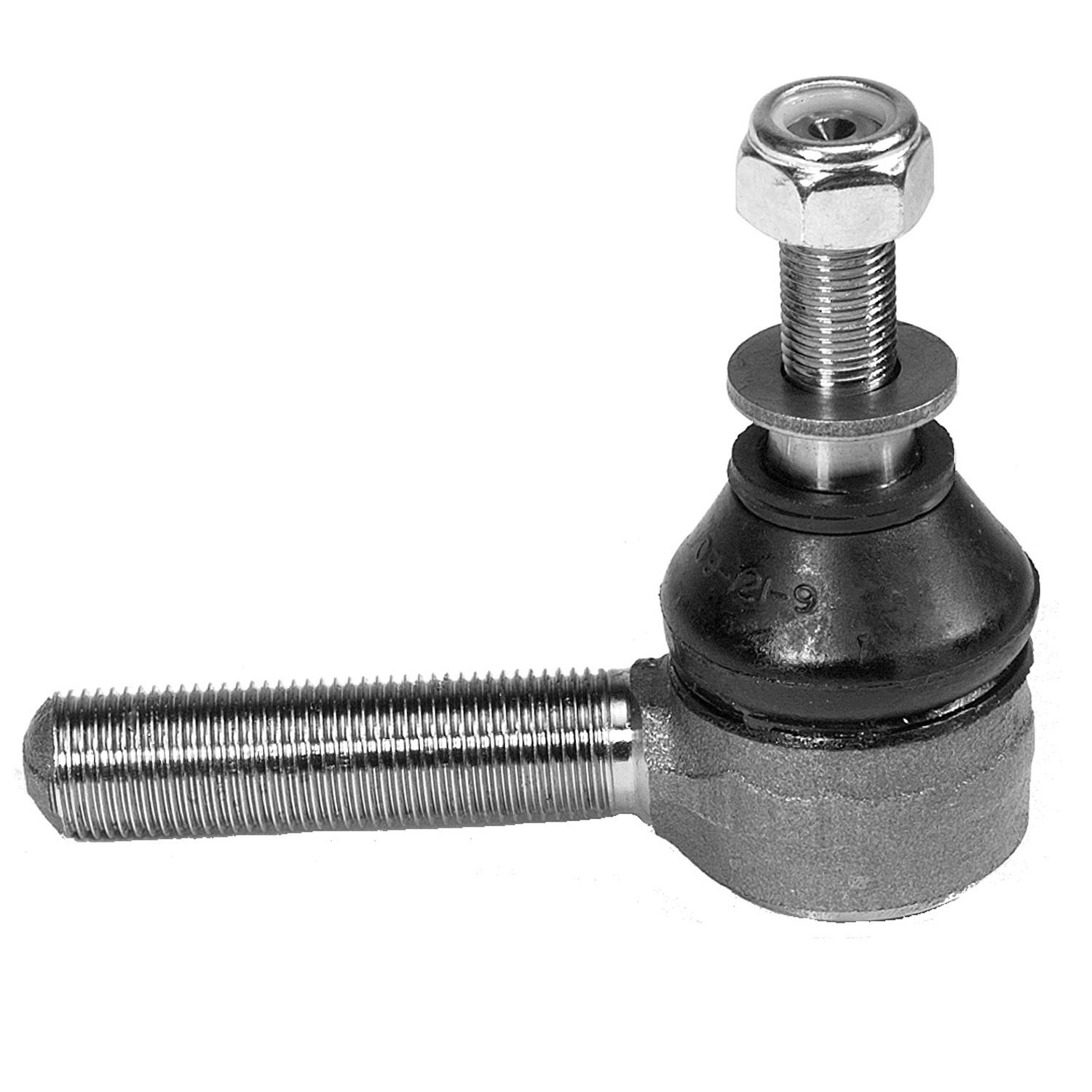 Delphi TA870 Steering Tie Rod End product image 1 of 8