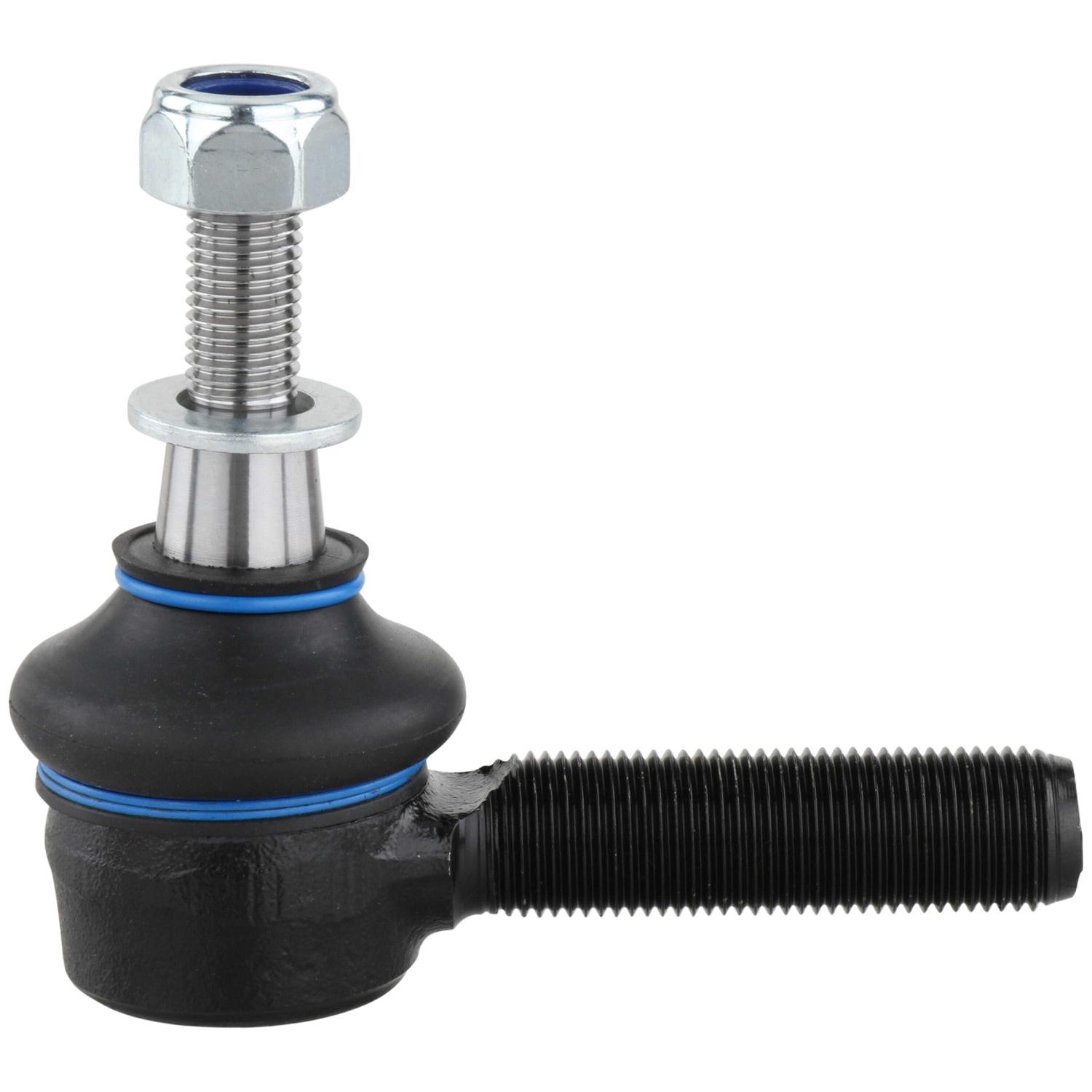 Delphi TA870 Steering Tie Rod End product image 2 of 8