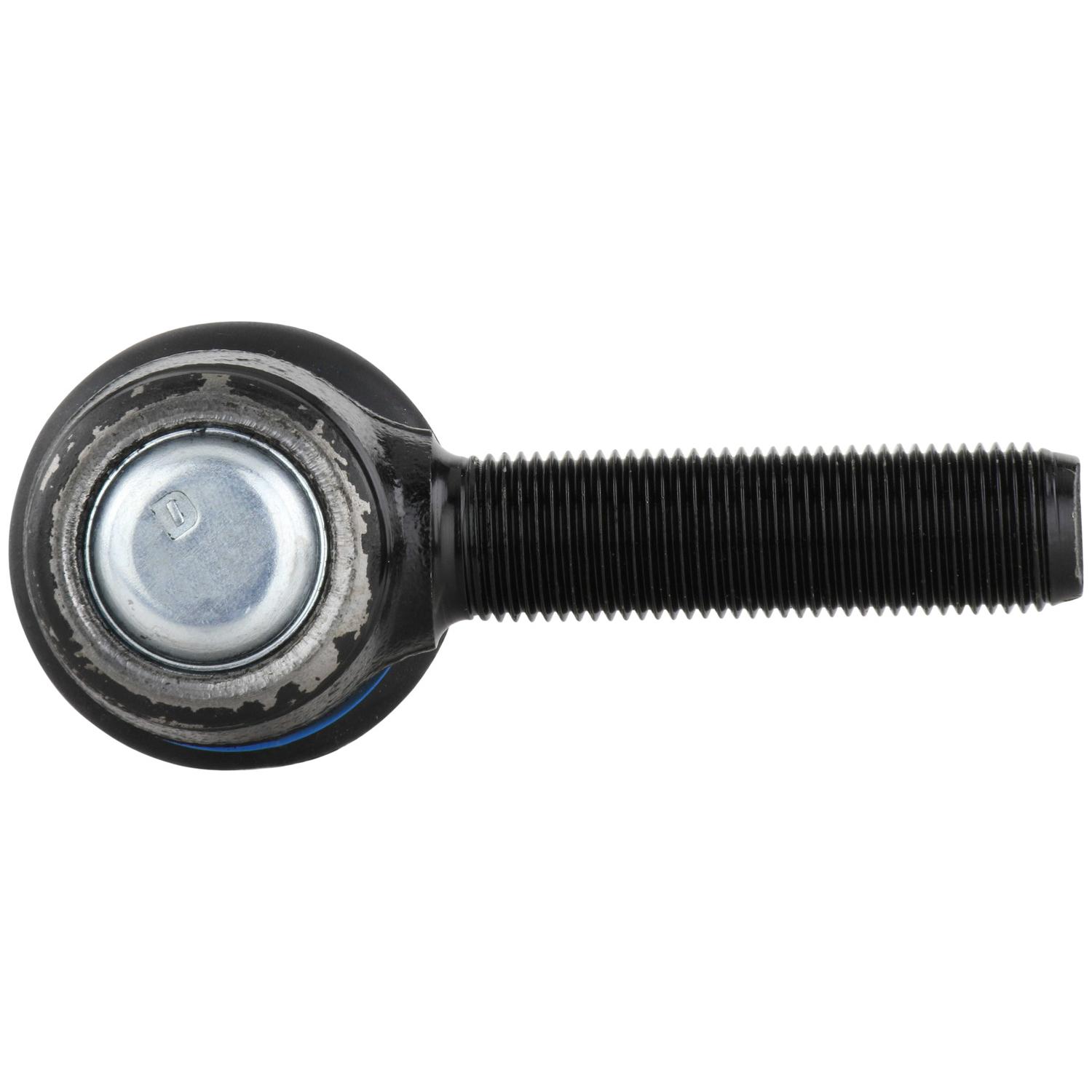 Delphi TA870 Steering Tie Rod End product image 3 of 8