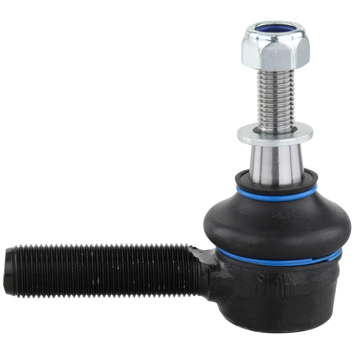 Delphi TA870 Steering Tie Rod End product image 4 of 8