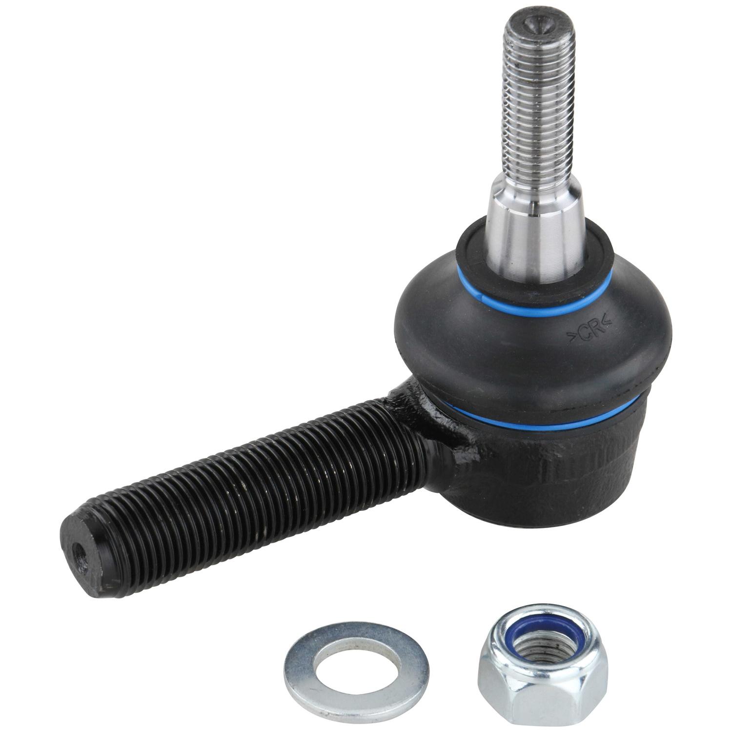 Delphi TA870 Steering Tie Rod End product image 5 of 8