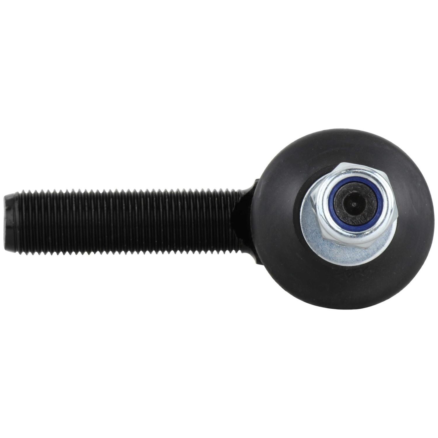 Delphi TA870 Steering Tie Rod End product image 6 of 8