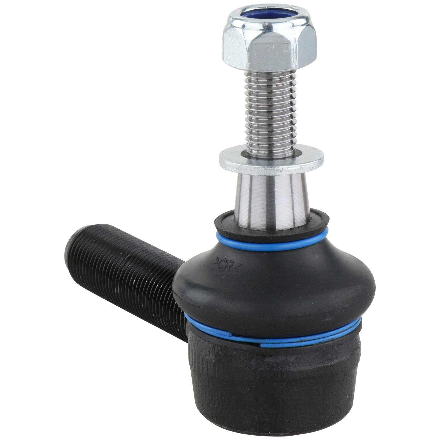 Delphi TA870 Steering Tie Rod End product image 8 of 8