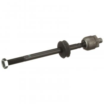 Delphi TA879 Steering Tie Rod End product image 1 of 5