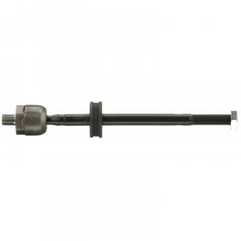 Delphi TA879 Steering Tie Rod End product image 2 of 5