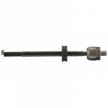 Delphi TA879 Steering Tie Rod End product image 3 of 5