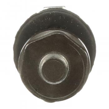 Delphi TA879 Steering Tie Rod End product image 4 of 5