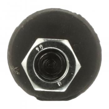 Delphi TA879 Steering Tie Rod End product image 5 of 5