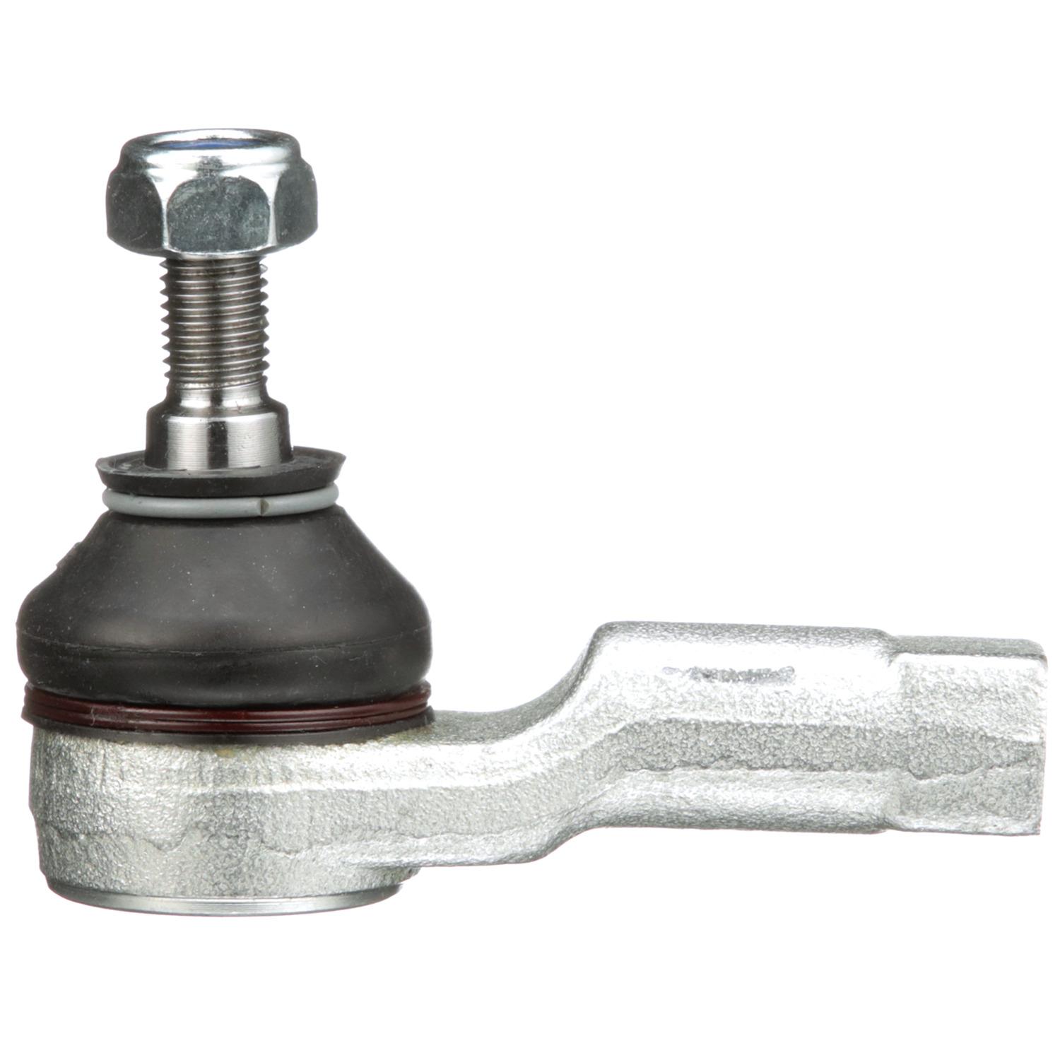 Delphi TA923 - Steering Tie Rod End Delphi TA923 Steering Tie Rod End product image 2 of 5