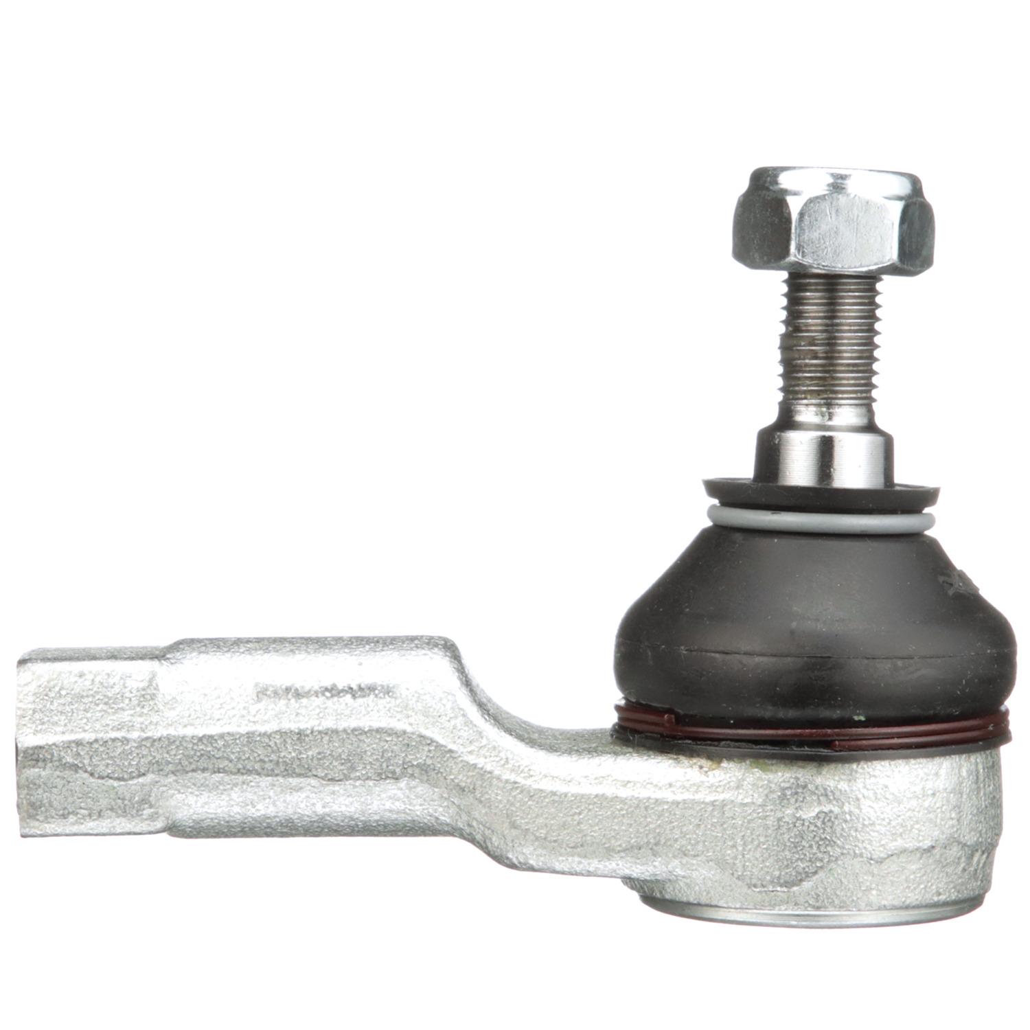 Delphi TA923 - Steering Tie Rod End Delphi TA923 Steering Tie Rod End product image 3 of 5