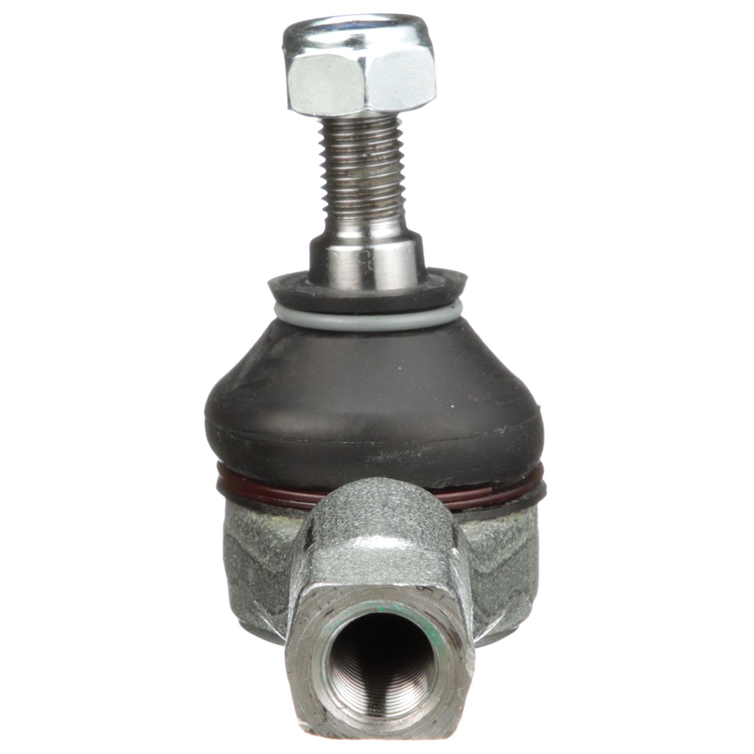 Delphi TA923 - Steering Tie Rod End Delphi TA923 Steering Tie Rod End product image 5 of 5
