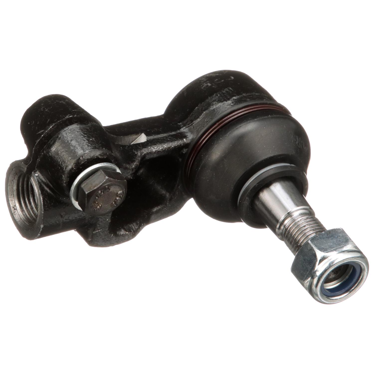 Delphi TA965 Steering Tie Rod End product image 1 of 7