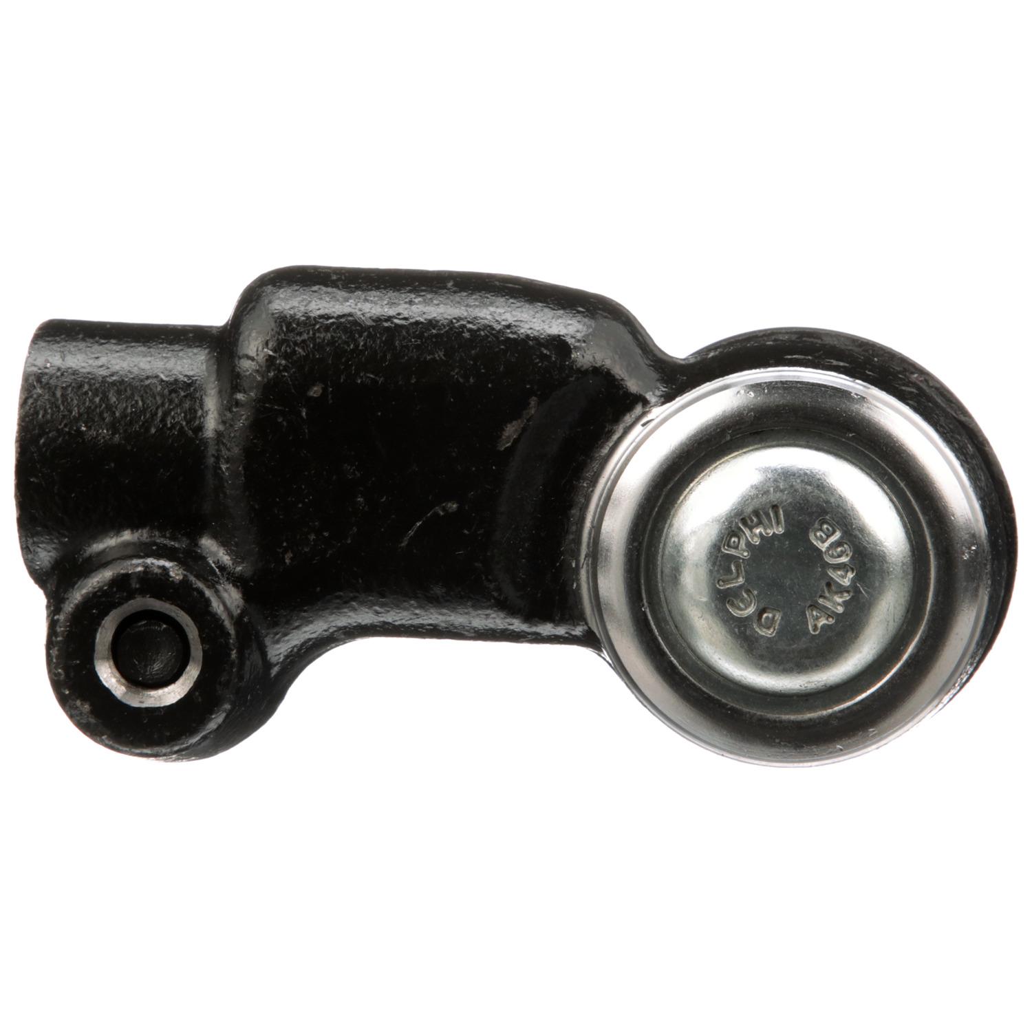 Delphi TA965 Steering Tie Rod End product image 3 of 7