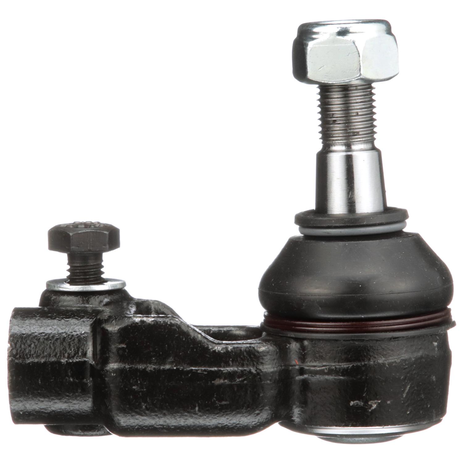 Delphi TA965 Steering Tie Rod End product image 4 of 7