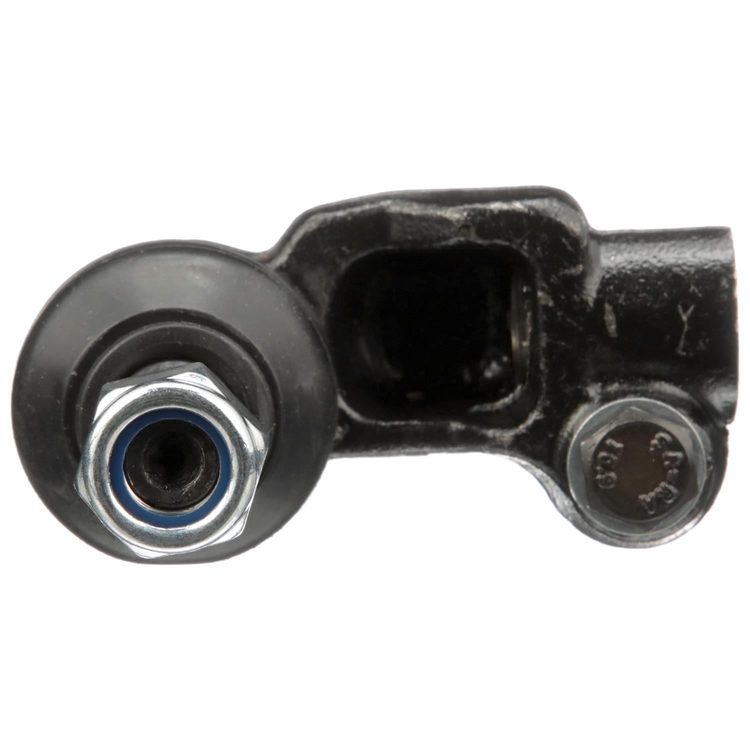 Delphi TA965 Steering Tie Rod End product image 5 of 7