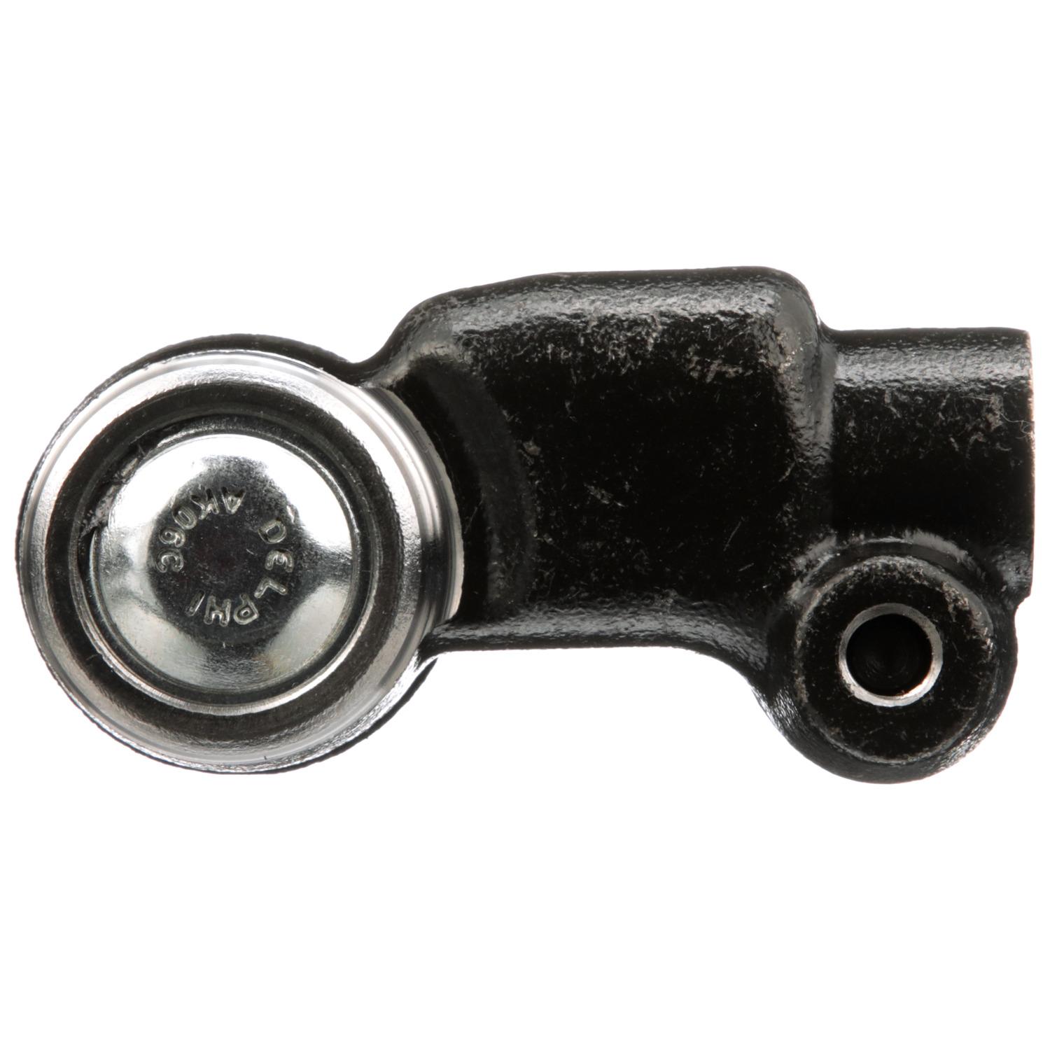 Delphi TA972 Steering Tie Rod End product image 3 of 7