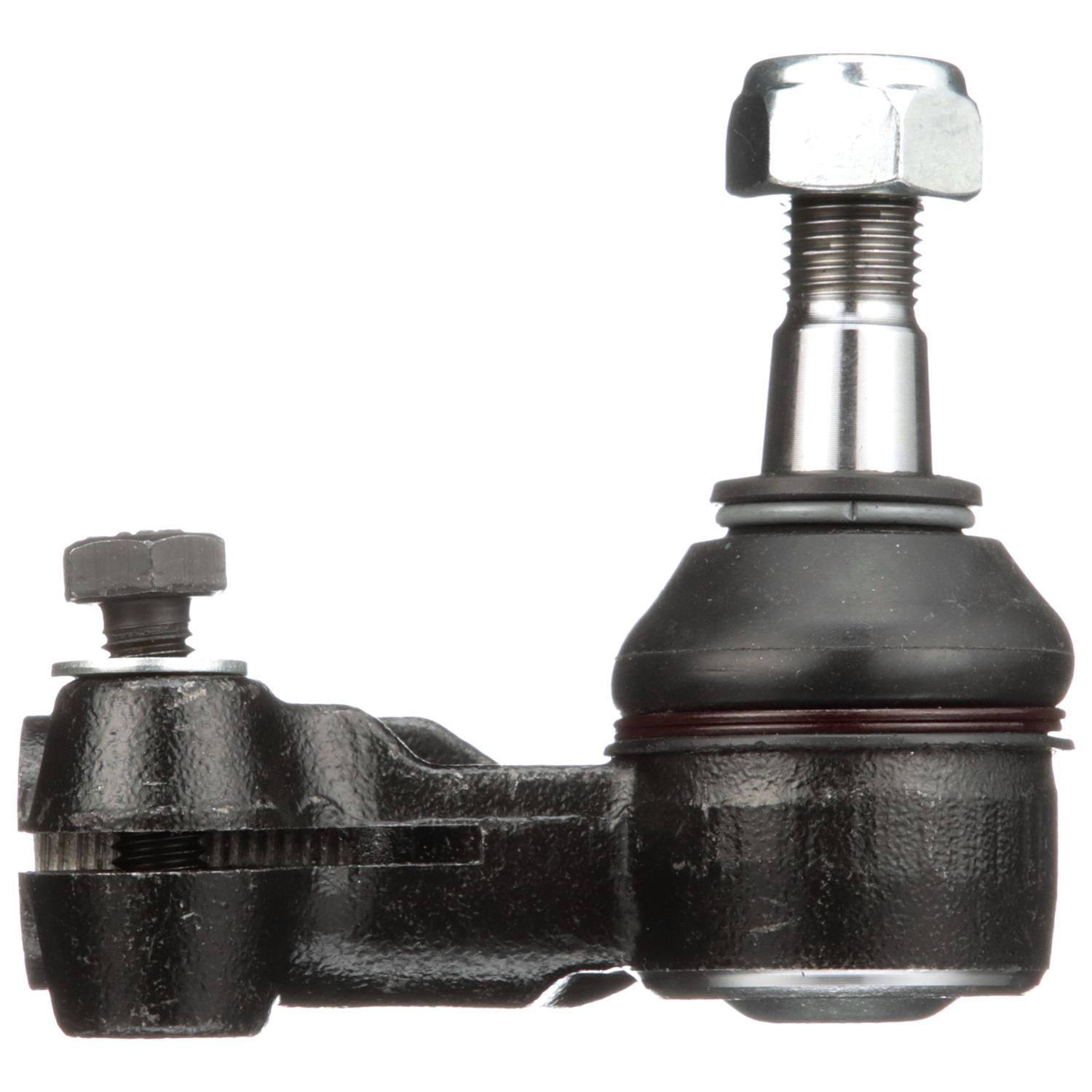 Delphi TA972 Steering Tie Rod End product image 4 of 7