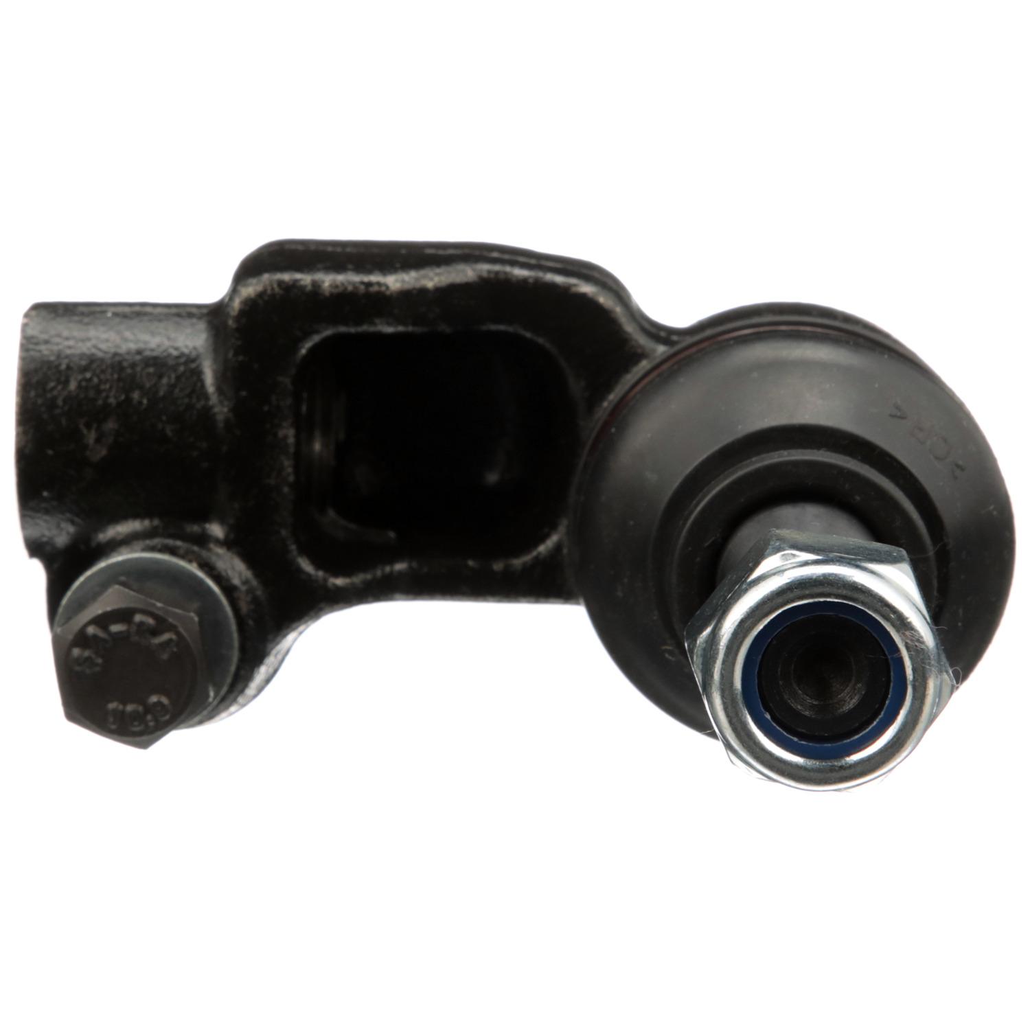Delphi TA972 Steering Tie Rod End product image 5 of 7