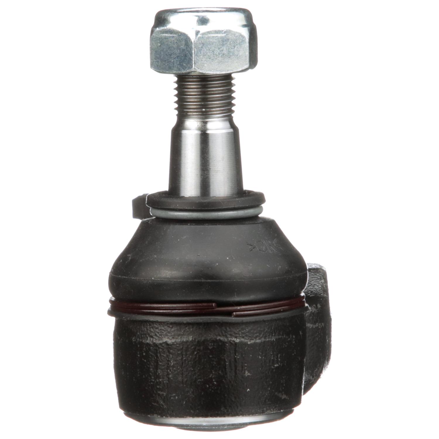 Delphi TA972 Steering Tie Rod End product image 6 of 7
