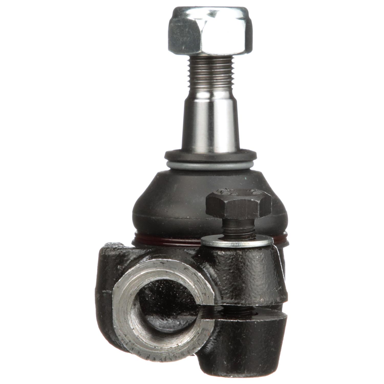 Delphi TA972 Steering Tie Rod End product image 7 of 7